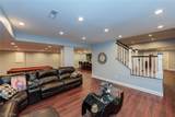 30 Cableknoll Lane - Photo 37