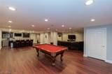 30 Cableknoll Lane - Photo 38