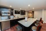 30 Cableknoll Lane - Photo 39