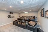 30 Cableknoll Lane - Photo 40