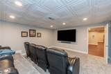 30 Cableknoll Lane - Photo 41