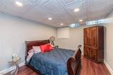 30 Cableknoll Lane - Photo 42