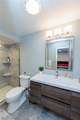 30 Cableknoll Lane - Photo 43