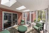 30 Cableknoll Lane - Photo 44