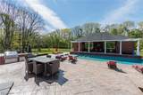 30 Cableknoll Lane - Photo 45