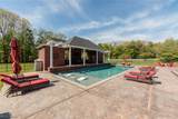 30 Cableknoll Lane - Photo 46