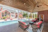 30 Cableknoll Lane - Photo 47