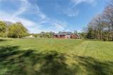 30 Cableknoll Lane - Photo 48