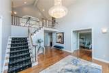 30 Cableknoll Lane - Photo 5