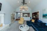 30 Cableknoll Lane - Photo 6