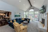 30 Cableknoll Lane - Photo 7