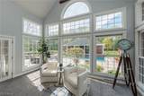 30 Cableknoll Lane - Photo 8