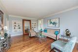 30 Cableknoll Lane - Photo 9