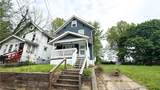 987 Boone Street - Photo 1