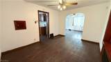 987 Boone Street - Photo 10