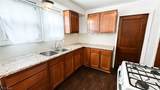 987 Boone Street - Photo 11