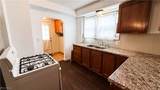 987 Boone Street - Photo 12