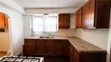987 Boone Street - Photo 13