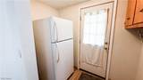 987 Boone Street - Photo 14