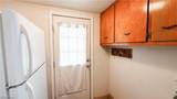 987 Boone Street - Photo 15