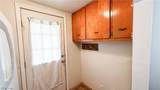 987 Boone Street - Photo 16