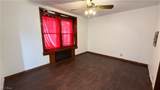 987 Boone Street - Photo 17