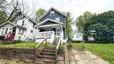 987 Boone Street - Photo 2