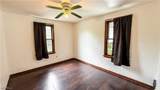 987 Boone Street - Photo 20