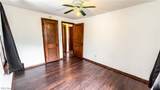 987 Boone Street - Photo 21