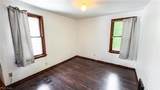 987 Boone Street - Photo 22