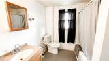 987 Boone Street - Photo 25