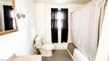 987 Boone Street - Photo 26