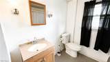 987 Boone Street - Photo 27