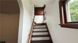 987 Boone Street - Photo 28