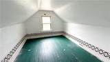 987 Boone Street - Photo 29