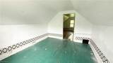 987 Boone Street - Photo 30
