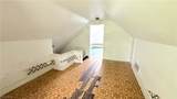987 Boone Street - Photo 32