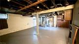 987 Boone Street - Photo 33