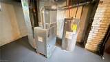 987 Boone Street - Photo 34
