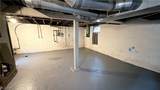987 Boone Street - Photo 35