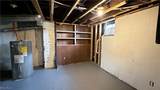 987 Boone Street - Photo 36