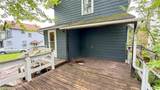 987 Boone Street - Photo 37