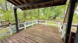 987 Boone Street - Photo 38