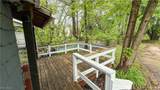 987 Boone Street - Photo 39