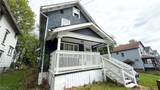 987 Boone Street - Photo 4