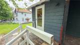 987 Boone Street - Photo 40