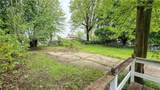 987 Boone Street - Photo 41
