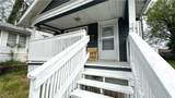 987 Boone Street - Photo 5