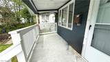 987 Boone Street - Photo 6