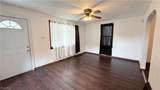 987 Boone Street - Photo 7